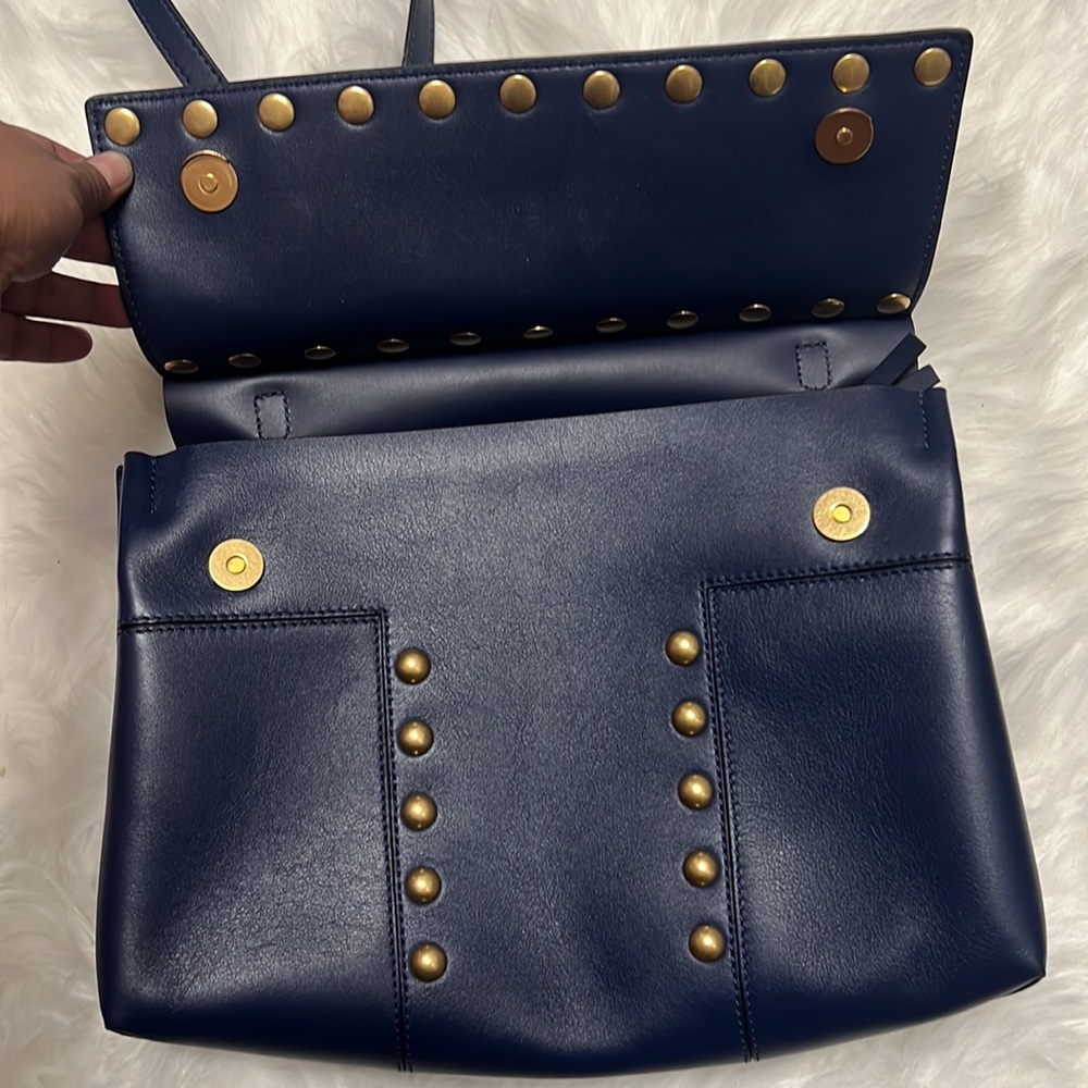 Tory Burch Purse - Picture 3 of 6